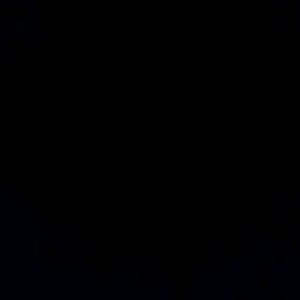 Meet your Posher, Quinton